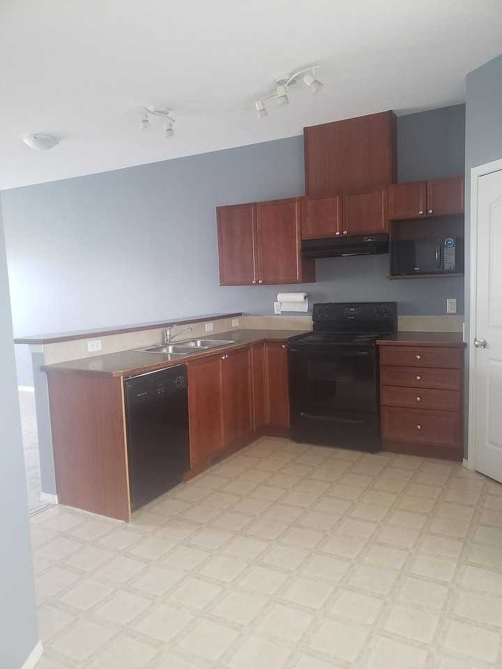 2066 - 2066 Luxstone Blvd Sw - Photo 6 of 14