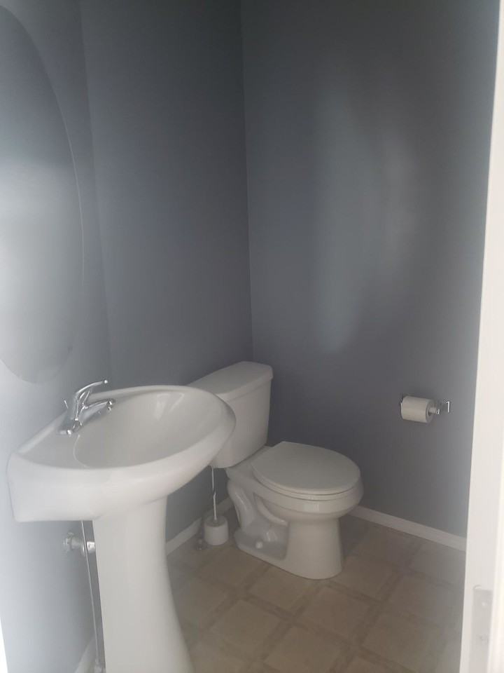 2066 - 2066 Luxstone Blvd Sw - Photo 7 of 14