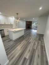 1001 68 Ave Sw - Photo 1 of 1