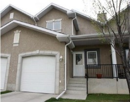 132 -132 Simcoe Pl Sw - Photo 1 of 1