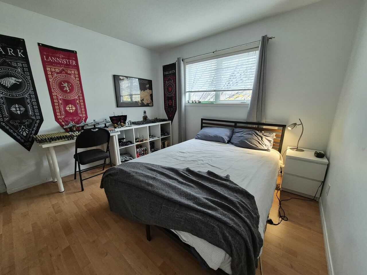 132 -132 Simcoe Pl Sw - Photo 3 of 21