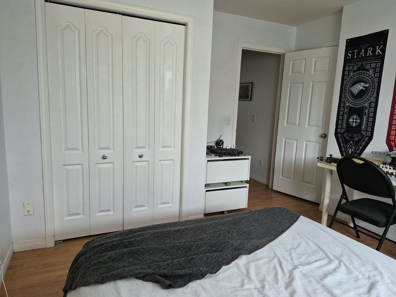 132 -132 Simcoe Pl Sw - Photo 4 of 21