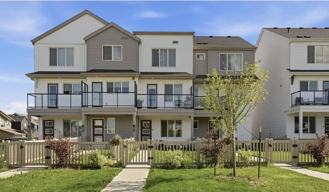261 Marquis Blvd Ne - Photo 1 of 1