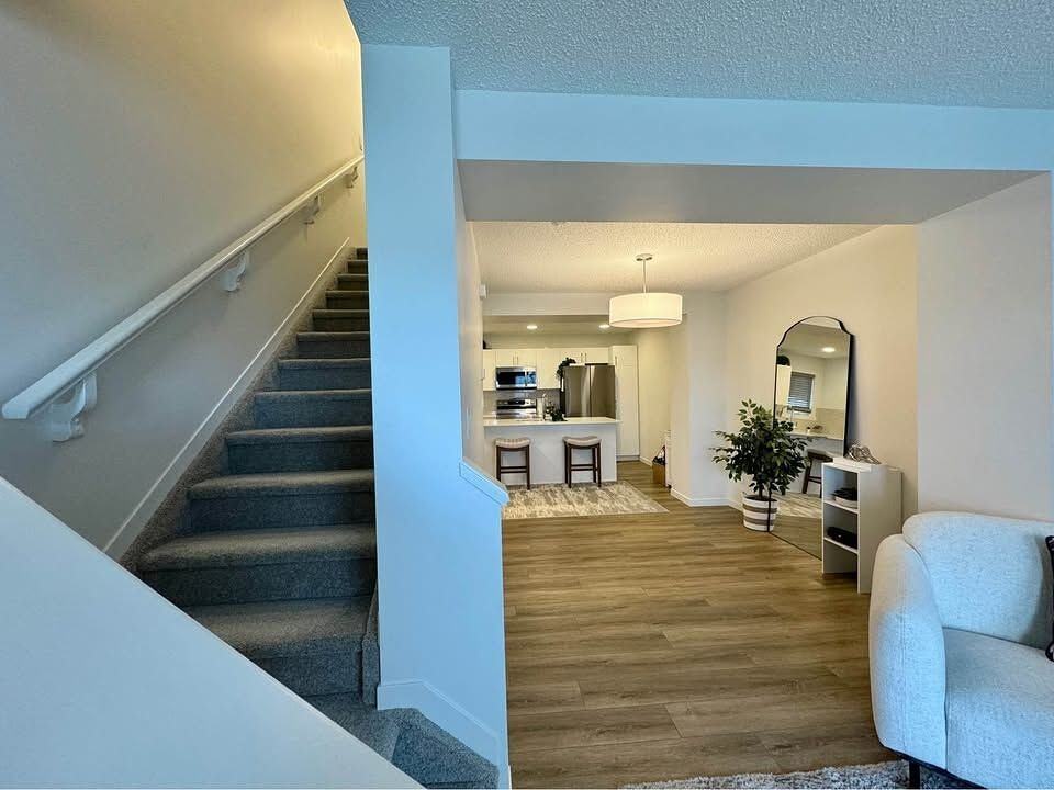 261 Marquis Blvd Ne - Photo 4 of 20