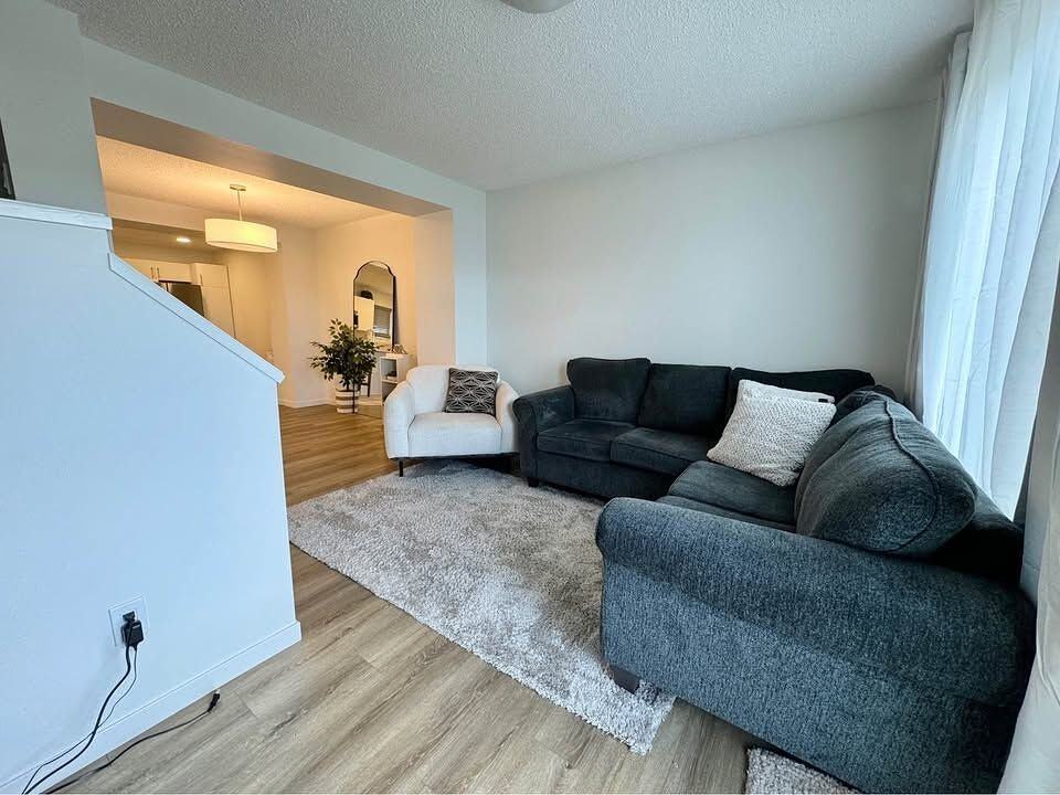 261 Marquis Blvd Ne - Photo 5 of 20