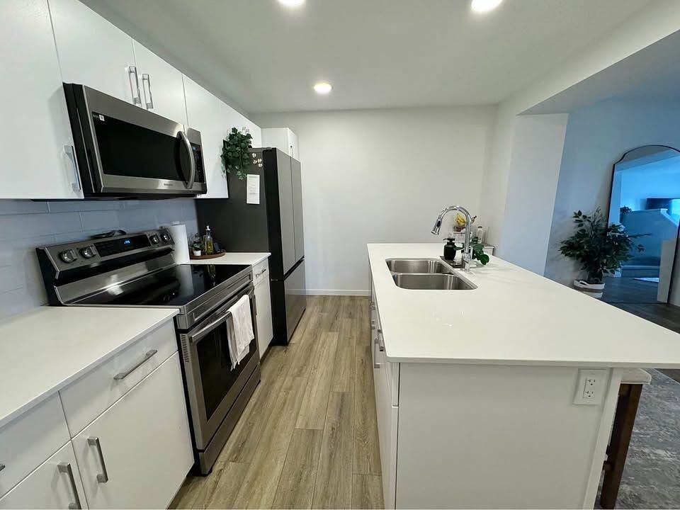 261 Marquis Blvd Ne - Photo 6 of 20