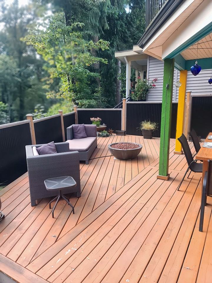 9610 Queens Pl - Photo 3 of 14