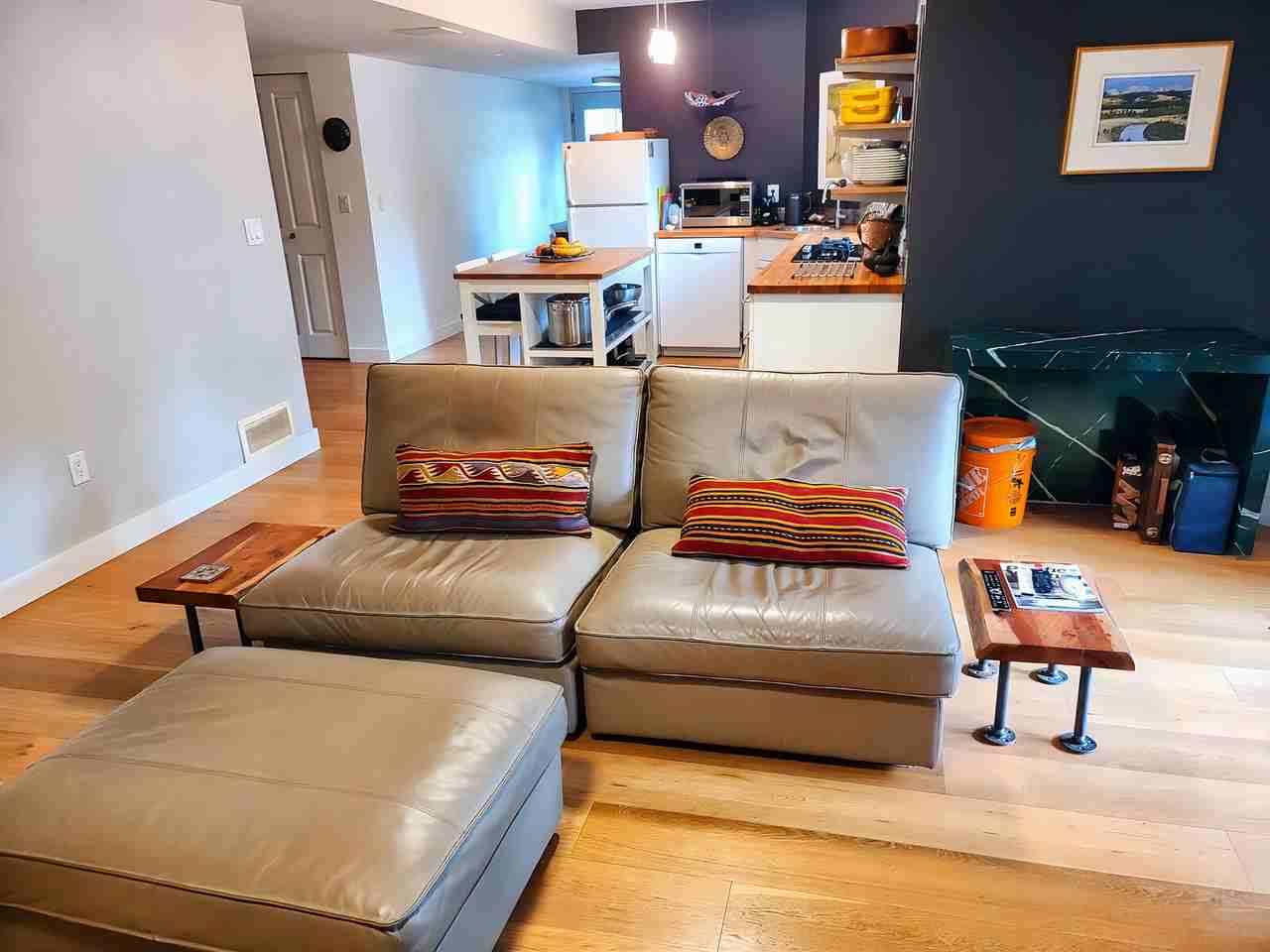 9610 Queens Pl - Photo 5 of 14