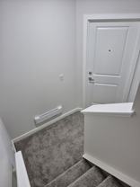 1270 Chinook Winds Cir Sw - Photo 1 of 1