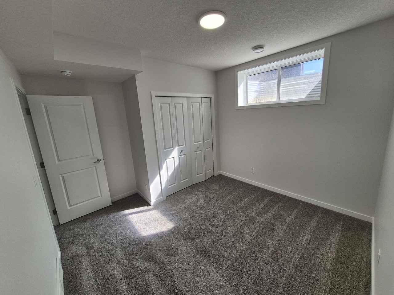 1270 Chinook Winds Cir Sw - Photo 5 of 11