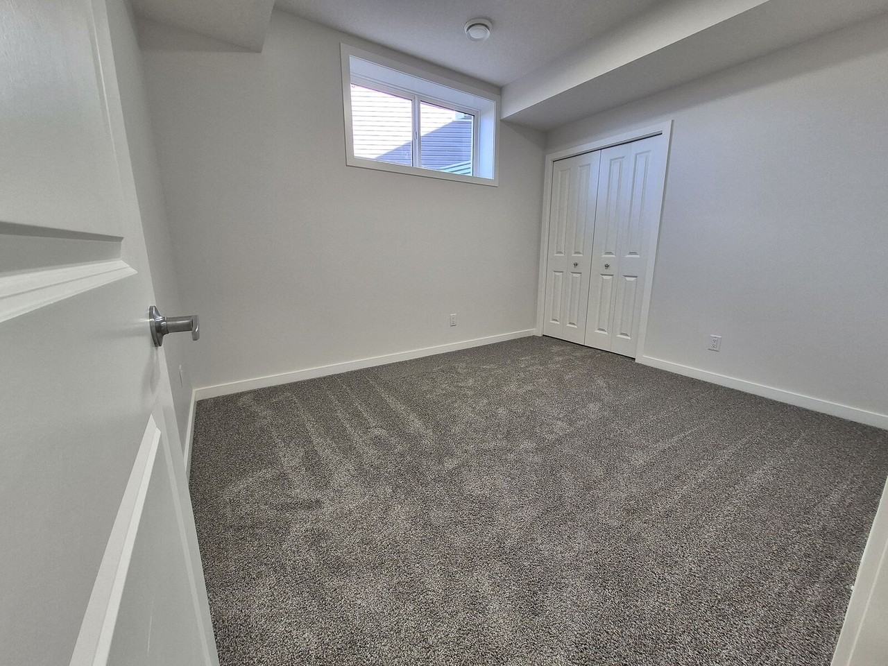 1270 Chinook Winds Cir Sw - Photo 6 of 11