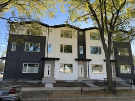 12955 116 St Nw - Photo 1 of 1