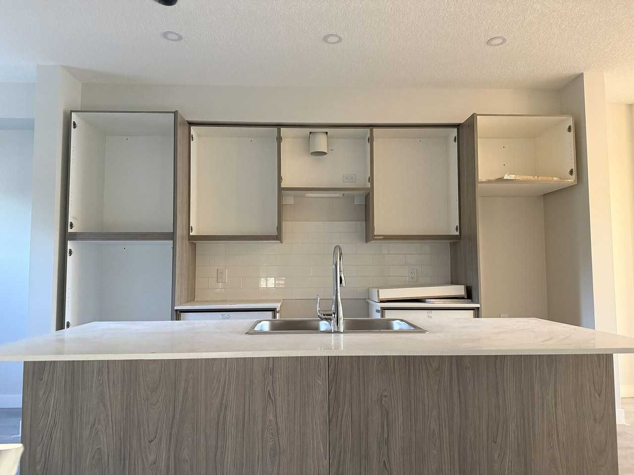 12955 116 St Nw - Photo 2 of 7