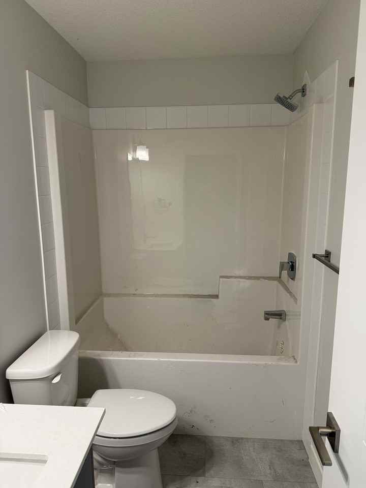 12955 116 St Nw - Photo 5 of 7