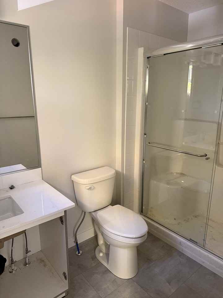 12955 116 St Nw - Photo 7 of 7