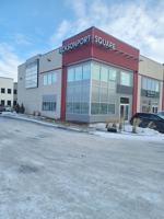 featured image of 10960 42 St Ne