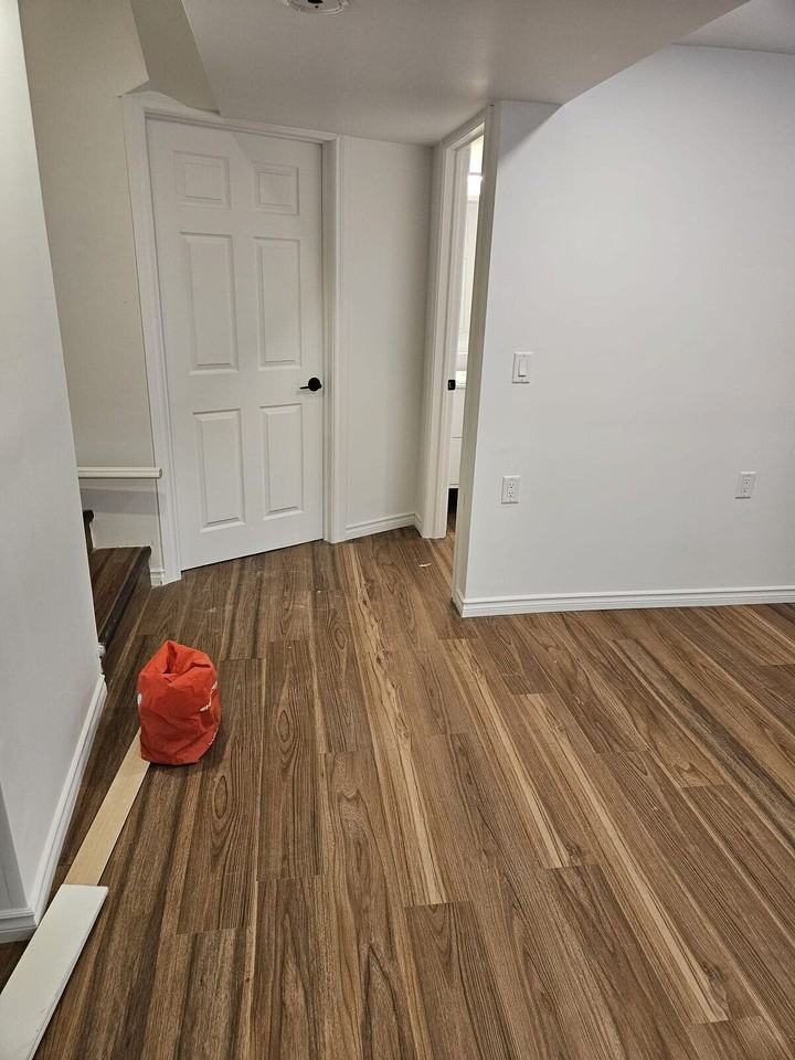 202 Donna Wyatt Way - Photo 4 of 11