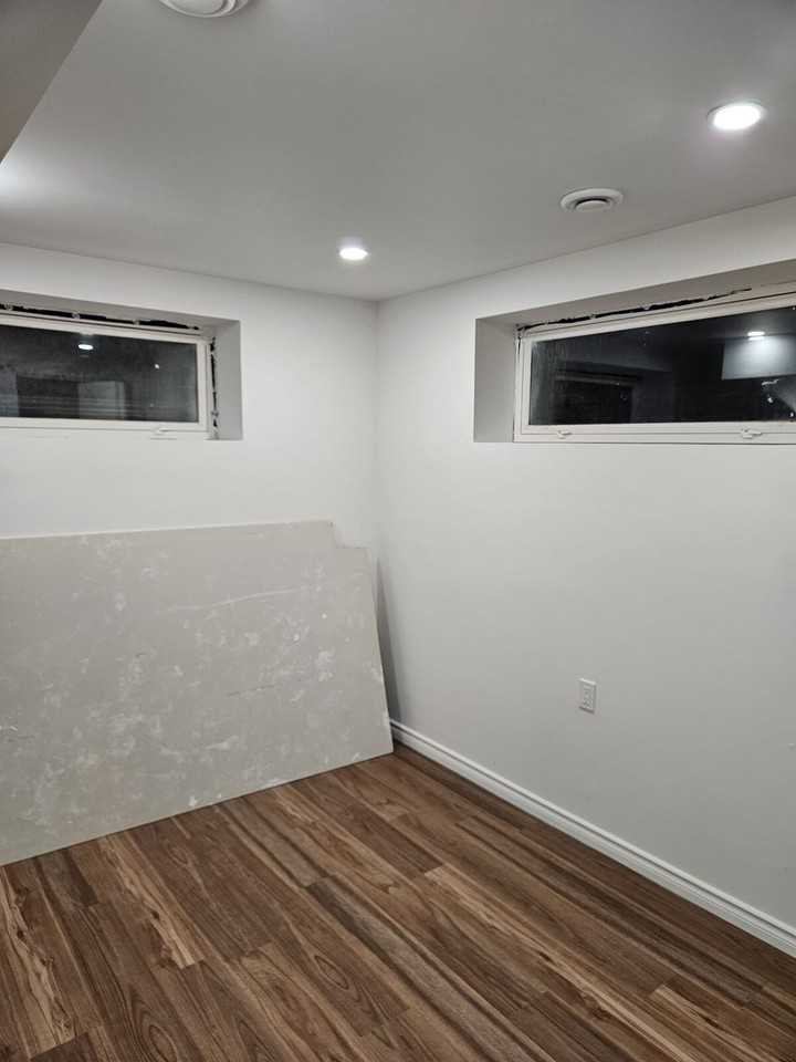 202 Donna Wyatt Way - Photo 5 of 11