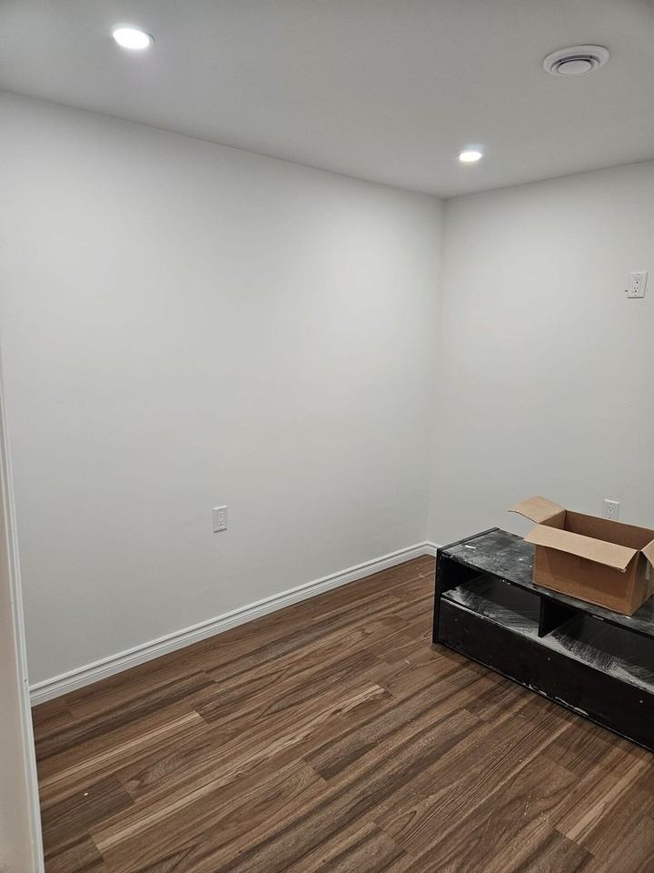 202 Donna Wyatt Way - Photo 7 of 11
