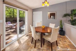 2112 145th Ave Se #NA - Photo 1 of 1