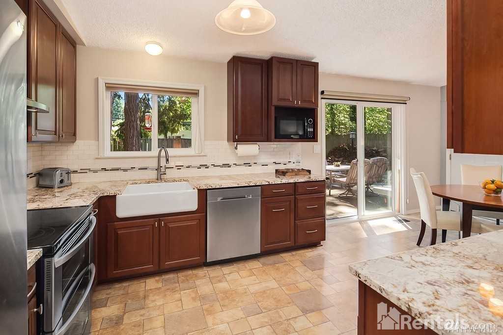 2112 145th Ave Se #NA - Photo 4 of 7