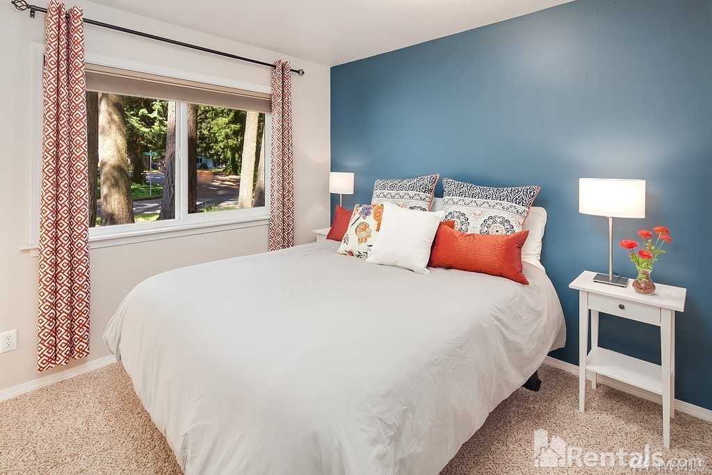 2112 145th Ave Se #NA - Photo 5 of 7