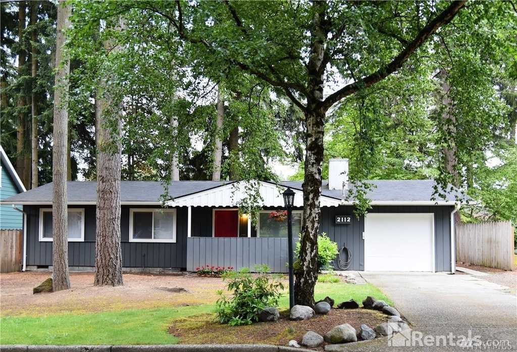 2112 145th Ave Se #NA - Photo 7 of 7