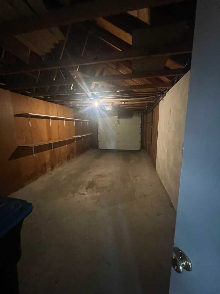 46 Colonial Vlg #46 - Photo 4 of 10