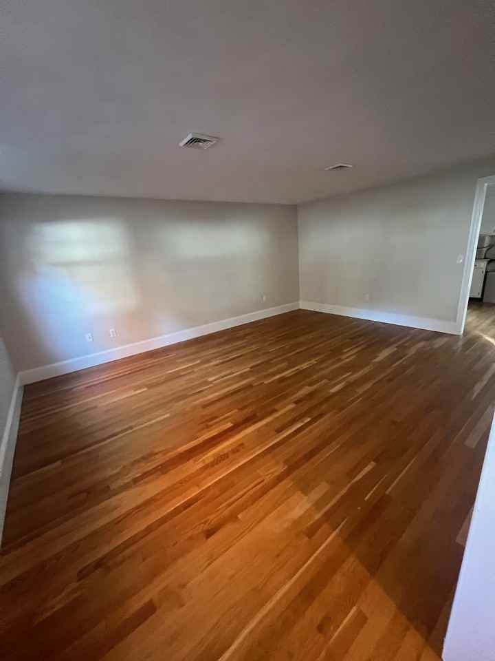 46 Colonial Vlg #46 - Photo 5 of 10