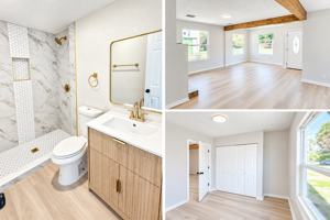 featured image of 1919 Quincy St S #NA