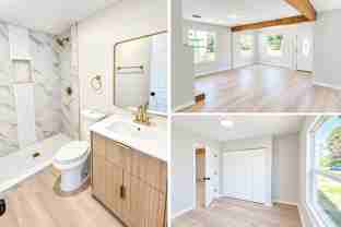 1919 Quincy St S #NA - Photo 1 of 1