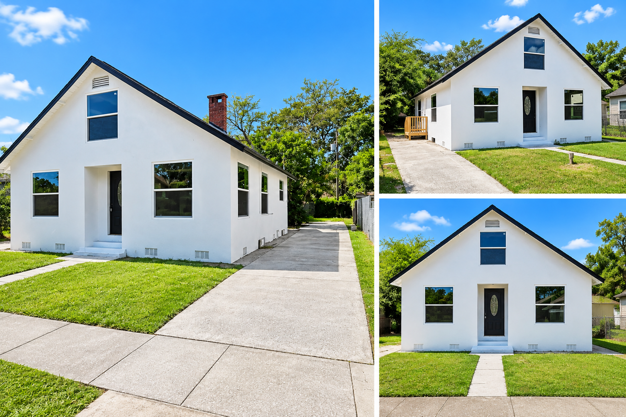 1919 Quincy St S #NA - Photo 2 of 7