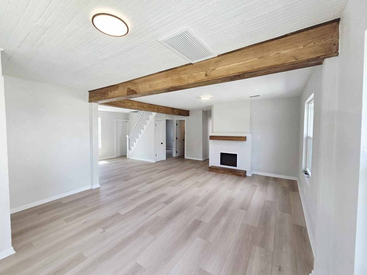 1919 Quincy St S #NA - Photo 3 of 7