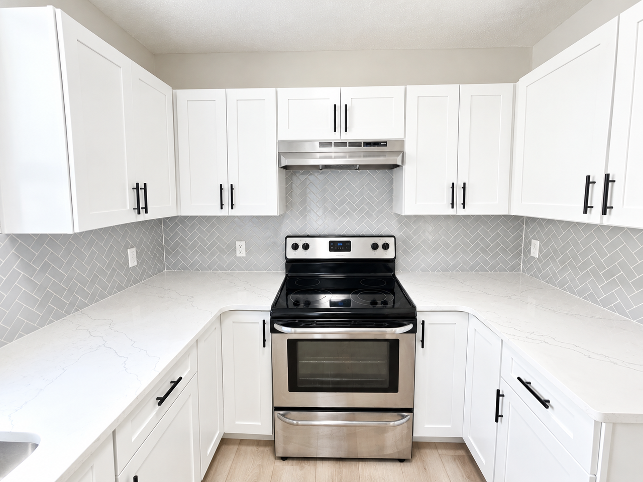 1919 Quincy St S #NA - Photo 4 of 7