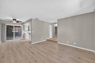 6239 Pecan Ave #4 - Photo 1 of 1