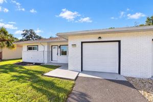 featured image of 10133 Sw 84th Avenue Rd #1