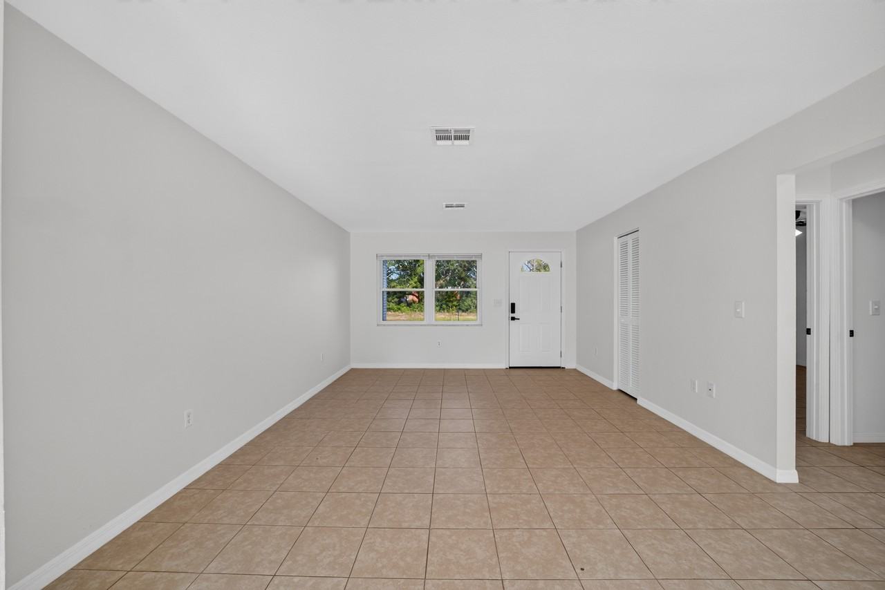 10133 Sw 84th Avenue Rd #1 - Photo 3 of 20