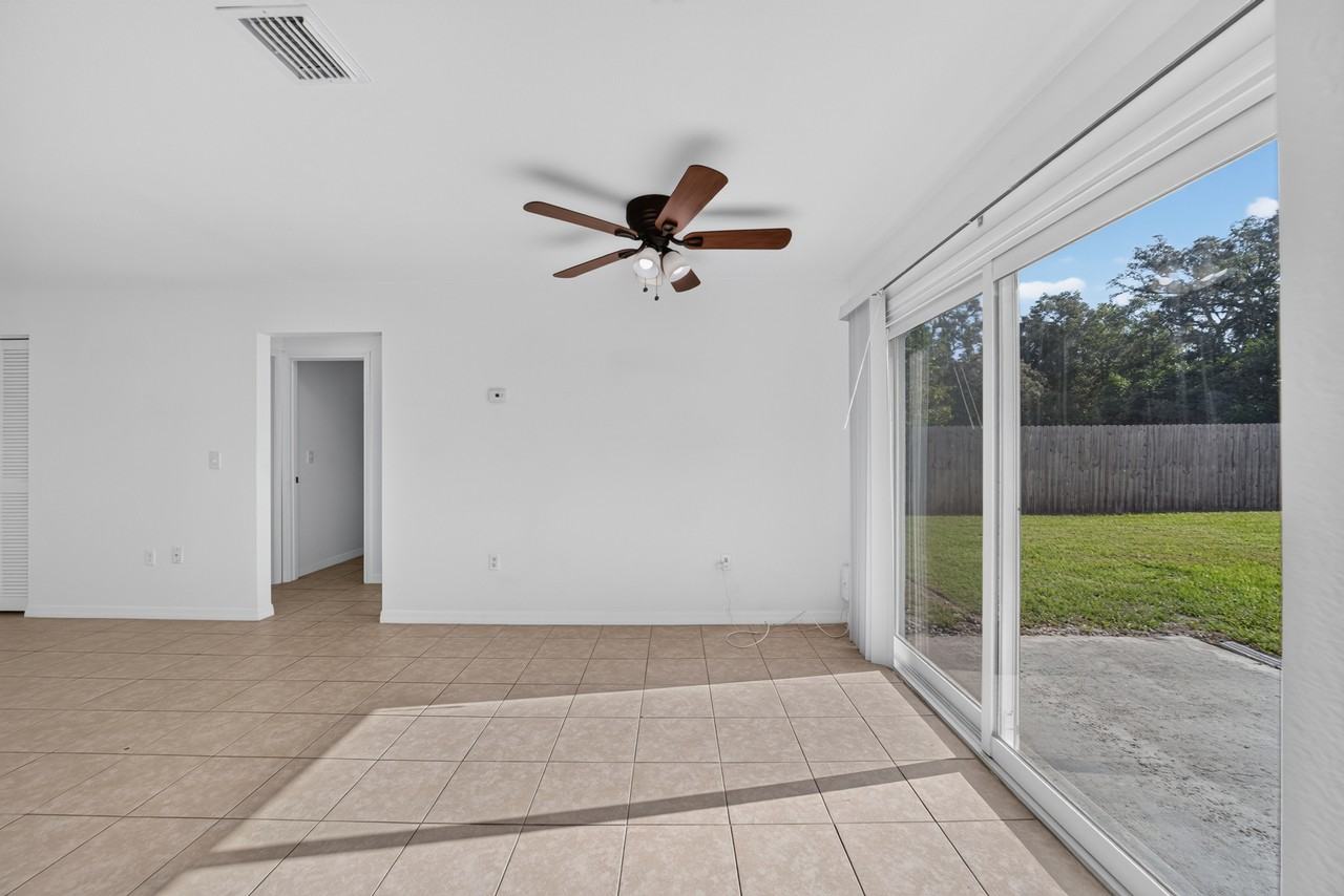 10133 Sw 84th Avenue Rd #1 - Photo 4 of 20