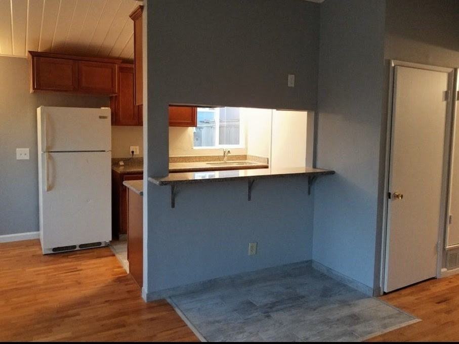 414 Pine St #0 - Photo 2 of 11