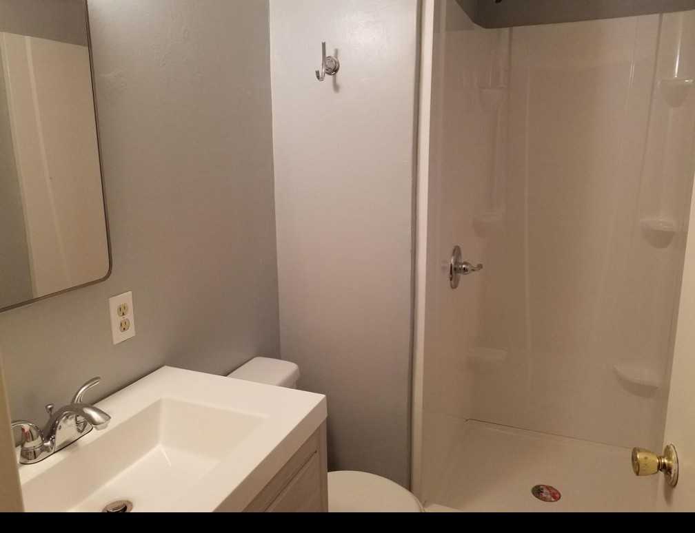 414 Pine St #0 - Photo 3 of 11