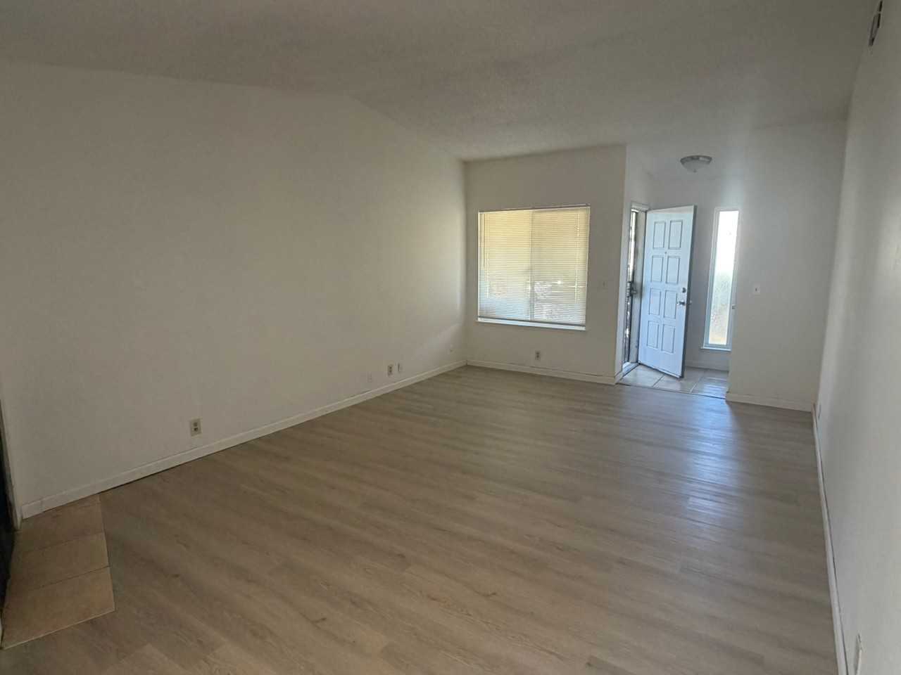 7230 Adobe Casa Ct #NA - Photo 2 of 12
