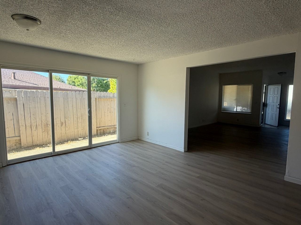 7230 Adobe Casa Ct #NA - Photo 3 of 12