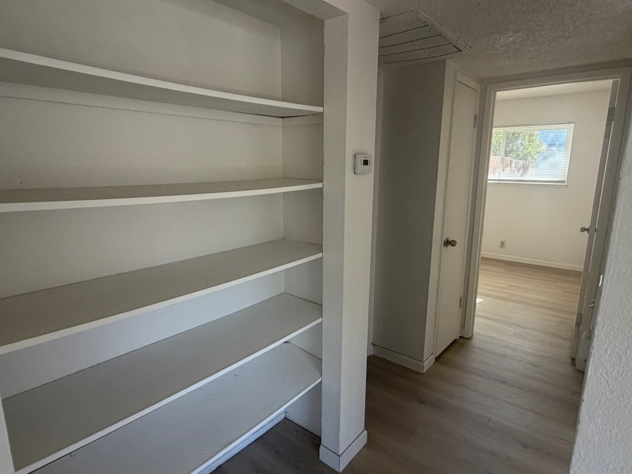 7230 Adobe Casa Ct #NA - Photo 4 of 12