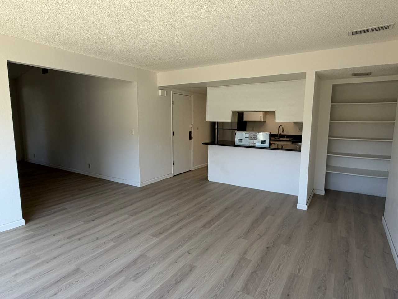 7230 Adobe Casa Ct #NA - Photo 5 of 12