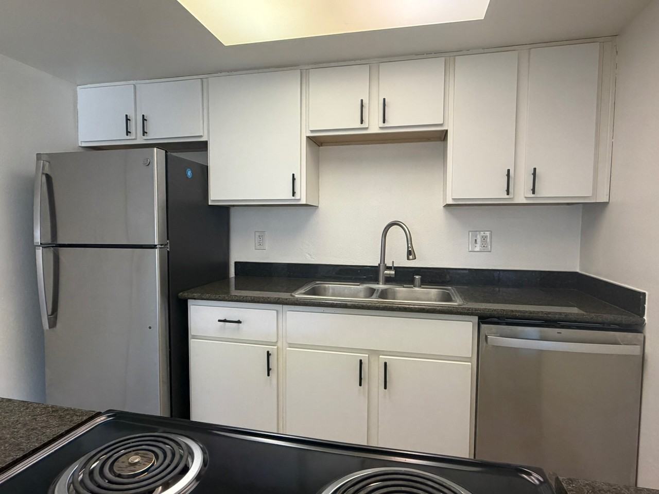 7230 Adobe Casa Ct #NA - Photo 6 of 12