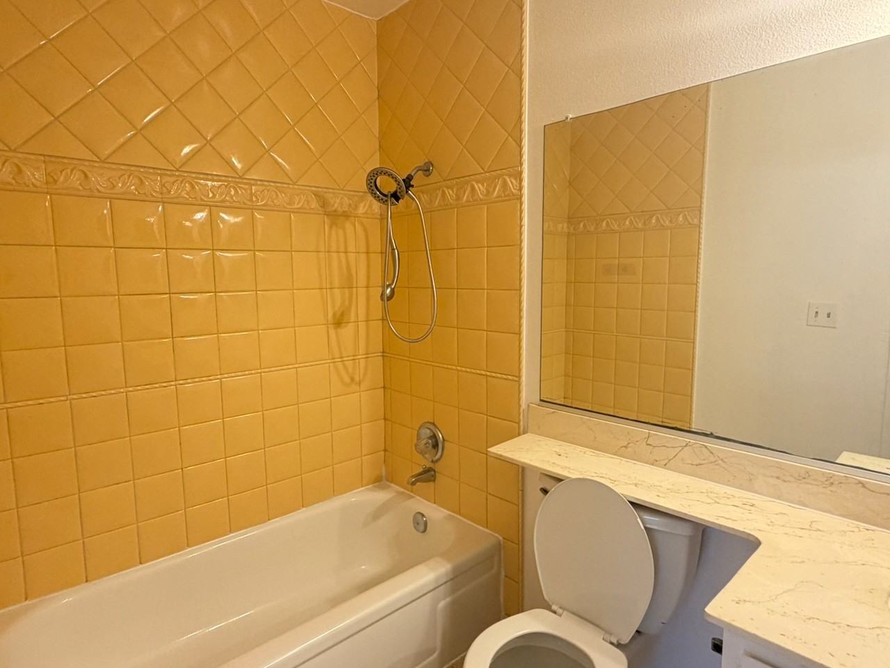 7230 Adobe Casa Ct #NA - Photo 7 of 12