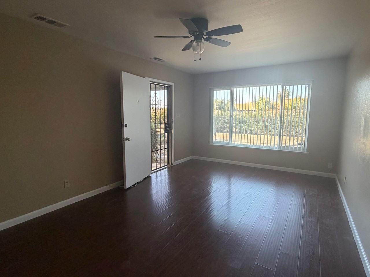 6024 Madison Ave #NA - Photo 2 of 11