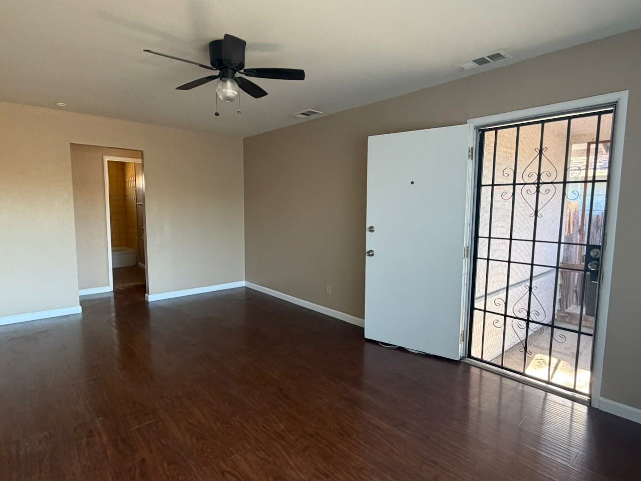 6024 Madison Ave #NA - Photo 3 of 11