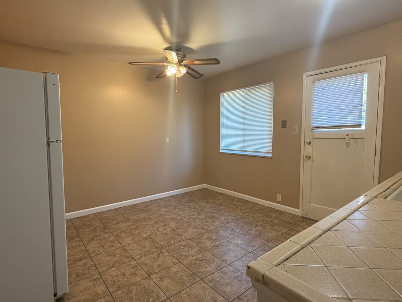 6024 Madison Ave #NA - Photo 4 of 11