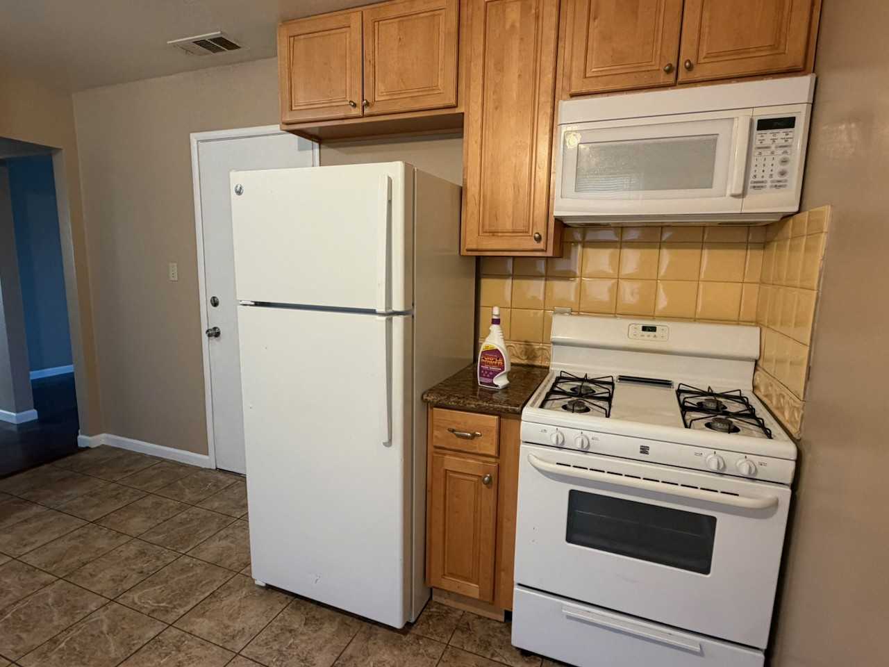 6024 Madison Ave #NA - Photo 5 of 11